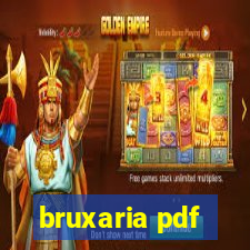 bruxaria pdf